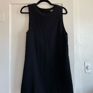 reformation dress